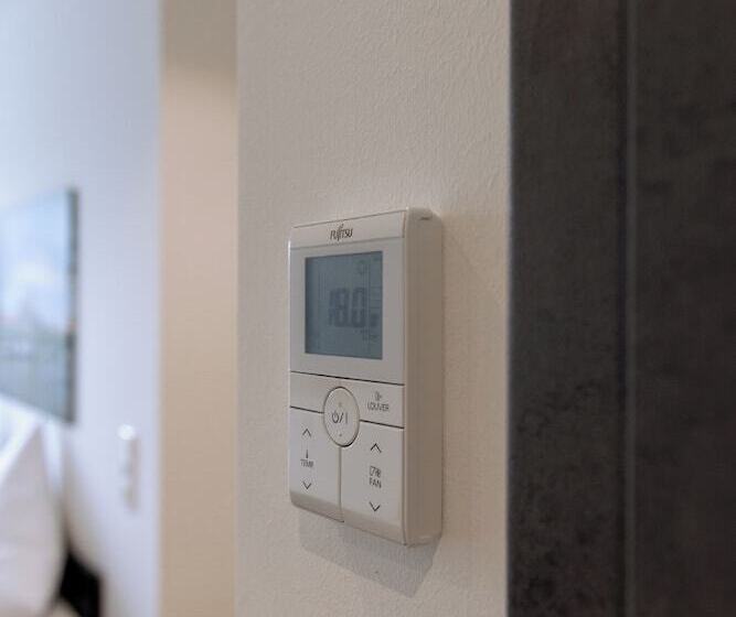 Heufeldboardinghouse