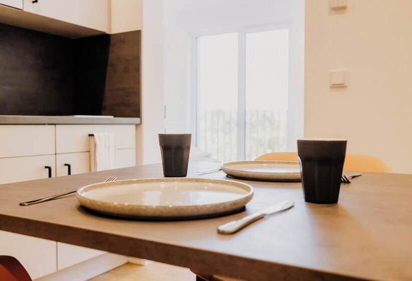 Heufeldboardinghouse