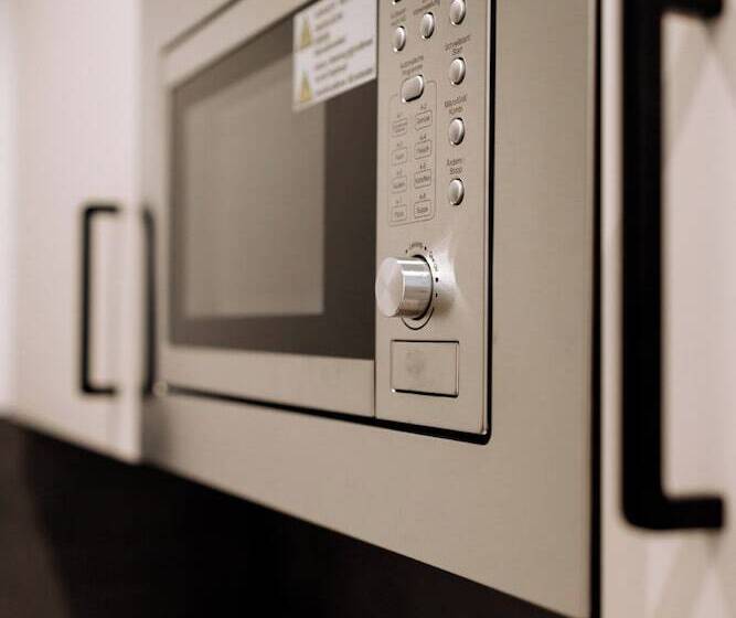 Heufeldboardinghouse