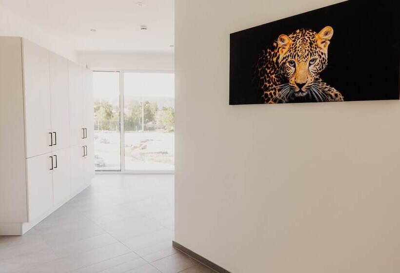 Heufeldboardinghouse