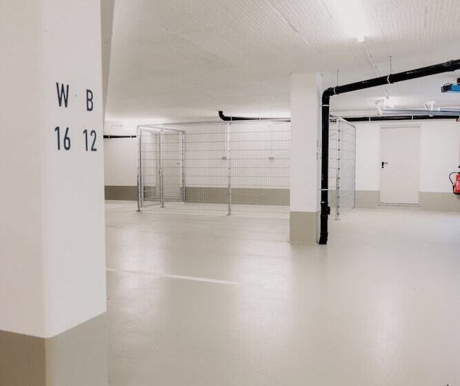 Heufeldboardinghouse