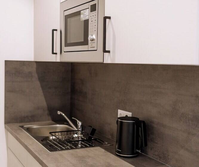 Heufeldboardinghouse