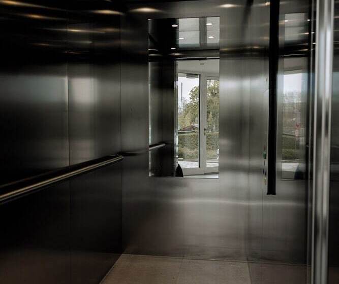 Heufeldboardinghouse