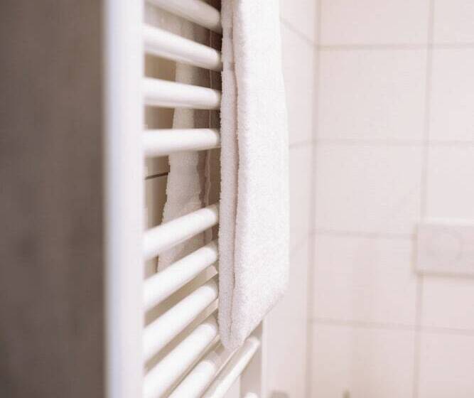 Heufeldboardinghouse