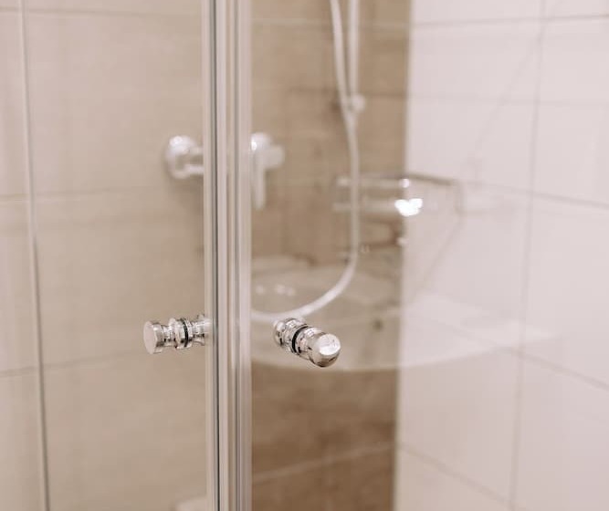 Heufeldboardinghouse