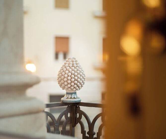 مسافرخانه Fortaleza Charme House