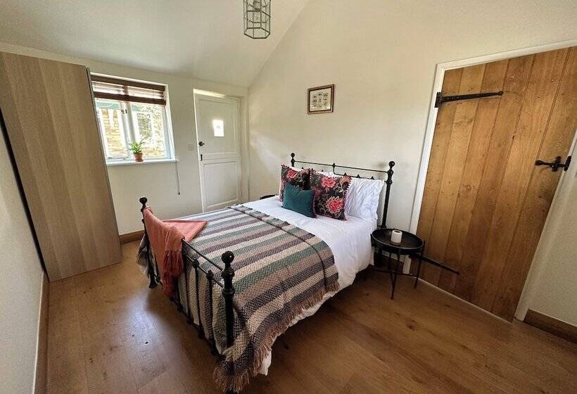 簡易ホテル The Prince Of Wales