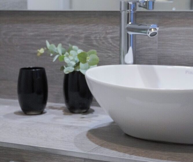 호텔 Amerian Chacras De Coria