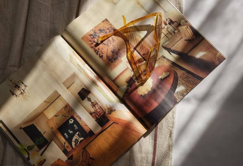 فندق Athens Project Luxury Apartments