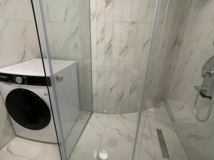 فندق Athens Project Luxury Apartments