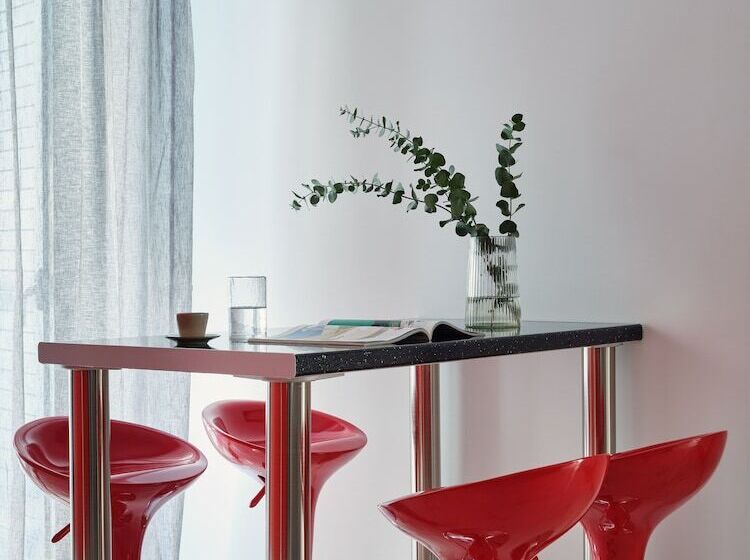 فندق Athens Project Luxury Apartments