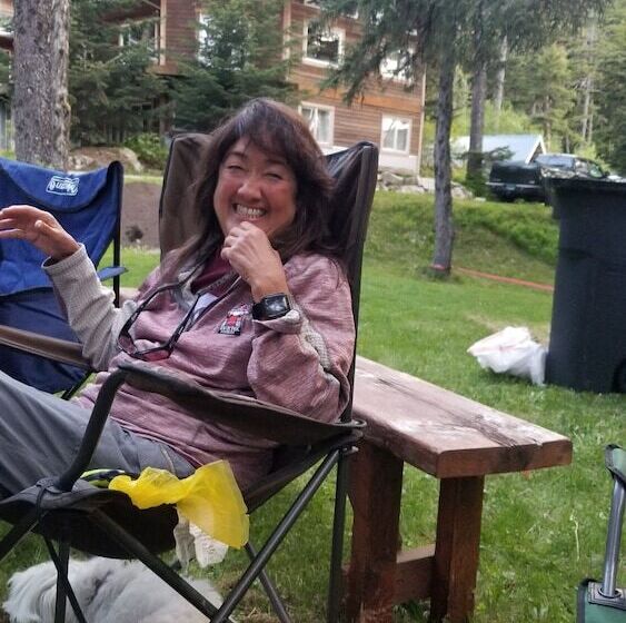 فندق Beachroadhouse