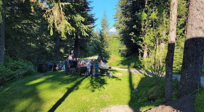 فندق Beachroadhouse