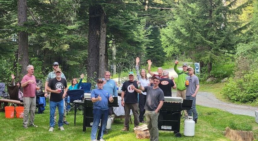 فندق Beachroadhouse