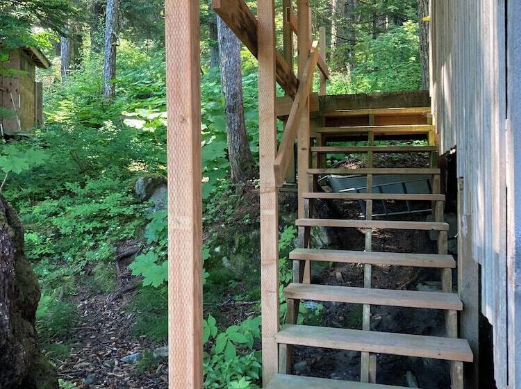 فندق Beachroadhouse