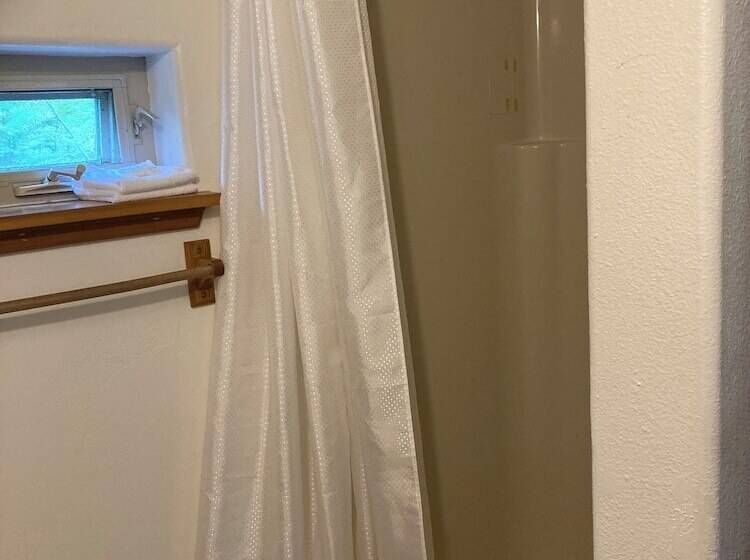 فندق Beachroadhouse