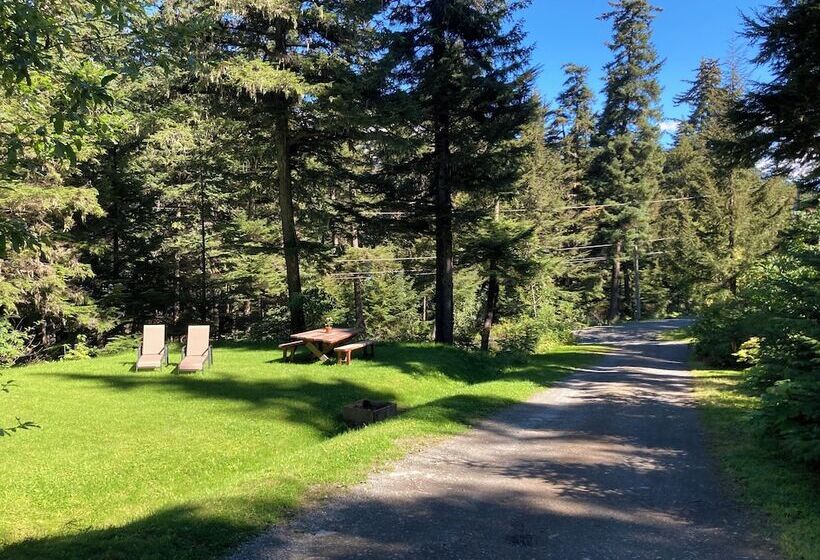 فندق Beachroadhouse