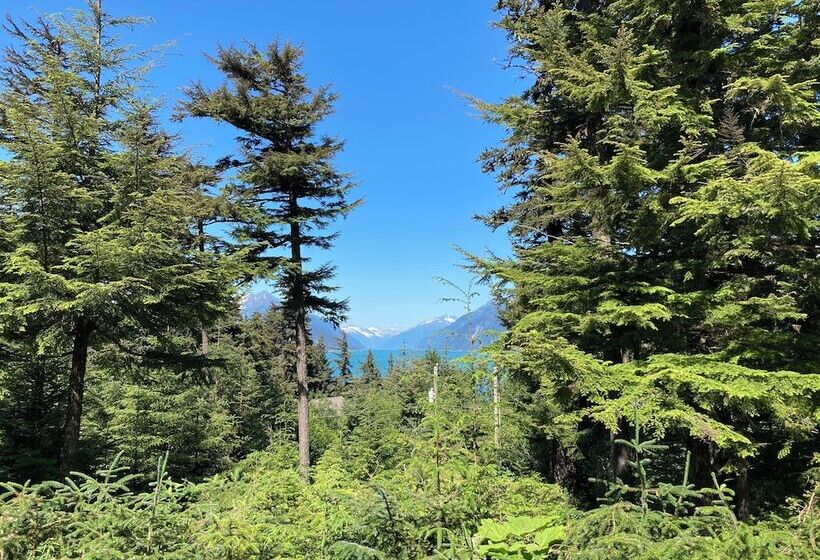 فندق Beachroadhouse