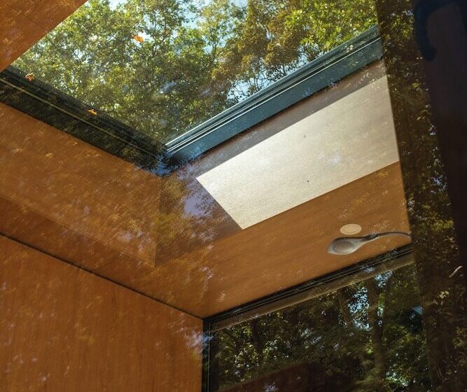 فندق Bleu Minuit La Rive Etoilée