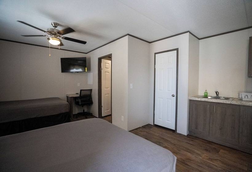 فندق Corporate Hospitality Housing   Jal