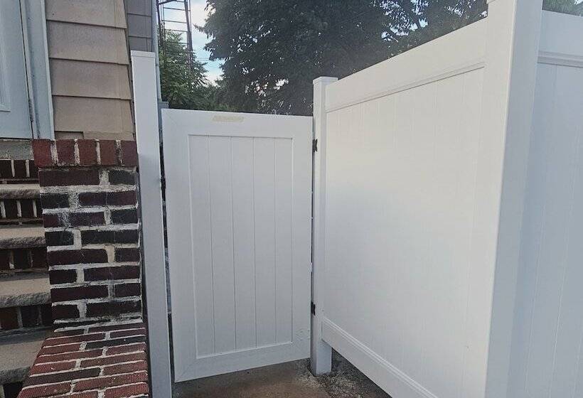 酒店 Divine Villa & Resorts Guest House