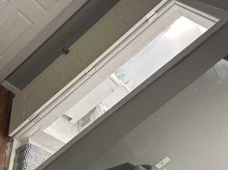 酒店 Divine Villa & Resorts Guest House