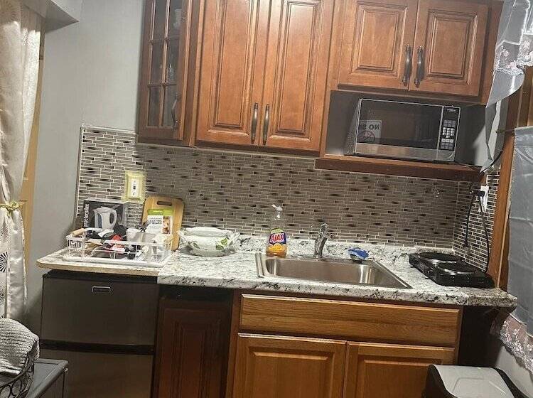 酒店 Divine Villa & Resorts Guest House