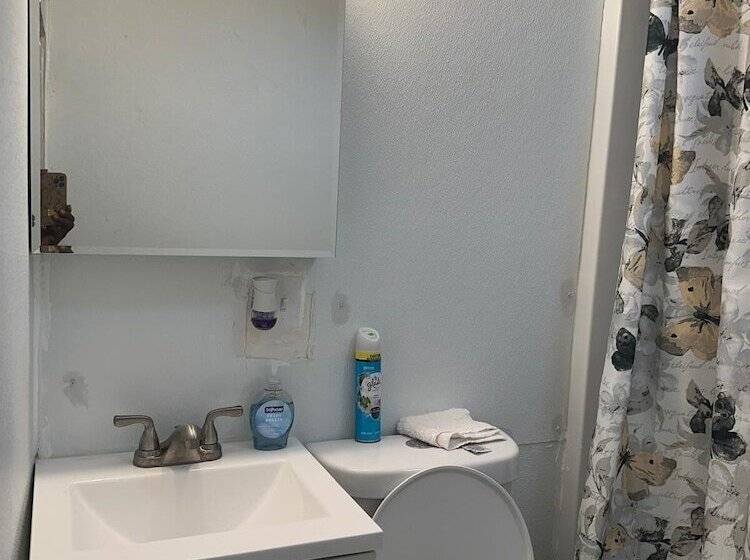 酒店 Divine Villa & Resorts Guest House