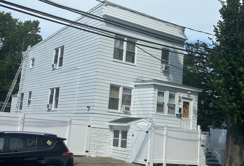 酒店 Divine Villa & Resorts Guest House