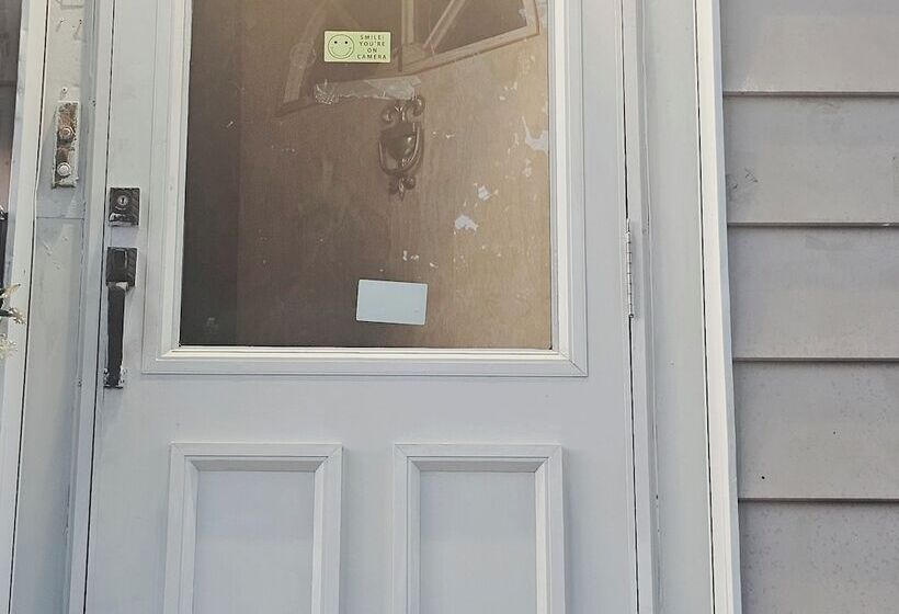 酒店 Divine Villa & Resorts Guest House