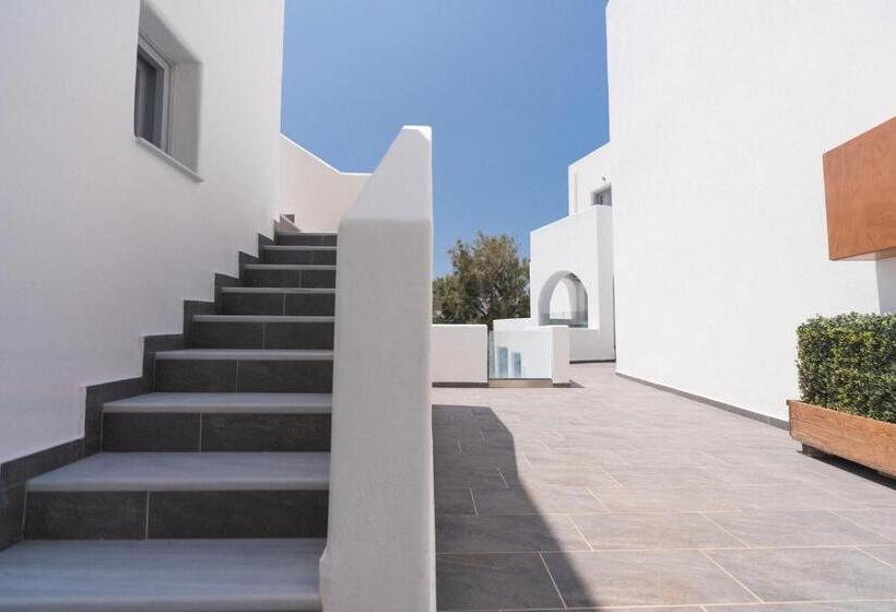 فندق Dodomar Selection