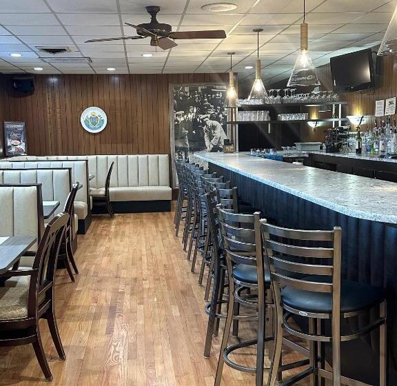 호텔 Lakeview Hills Golf & Resort