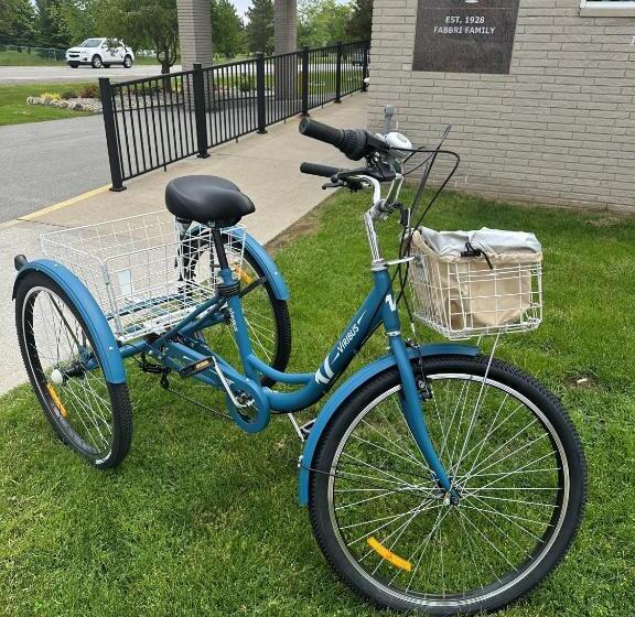 호텔 Lakeview Hills Golf & Resort