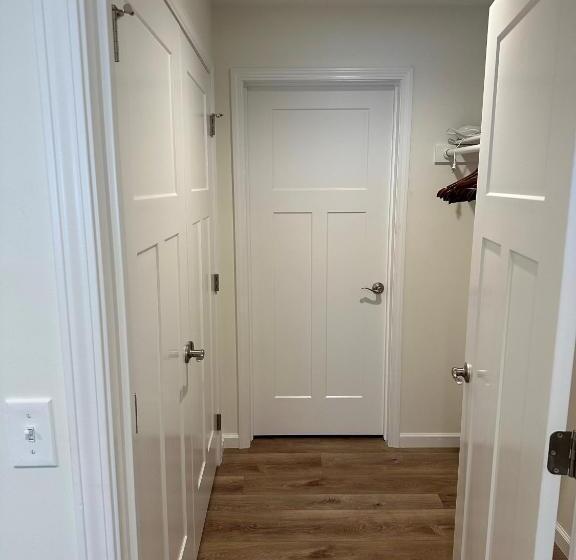 호텔 Lakeview Hills Golf & Resort