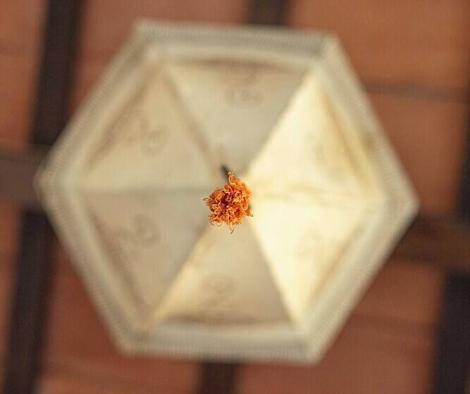 Отель Loma Puskana Hostería