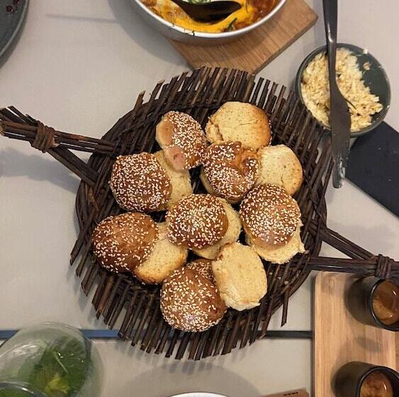 호텔 Lua De Caldelas