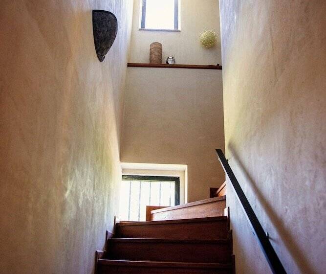 호텔 Lua De Caldelas