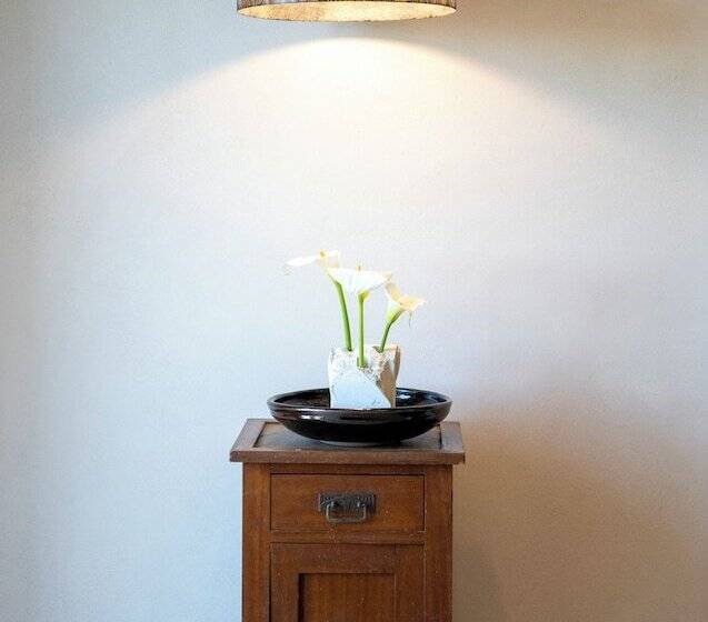 호텔 Lua De Caldelas