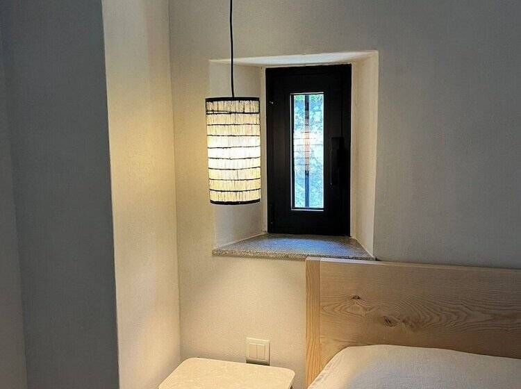 호텔 Lua De Caldelas