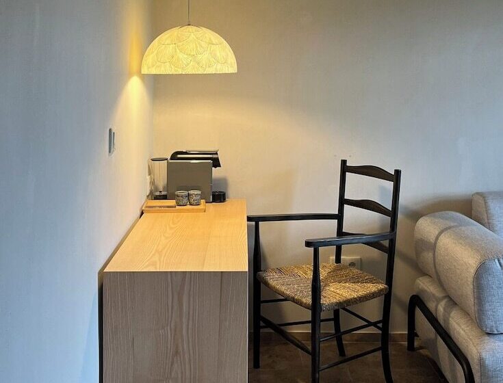 호텔 Lua De Caldelas