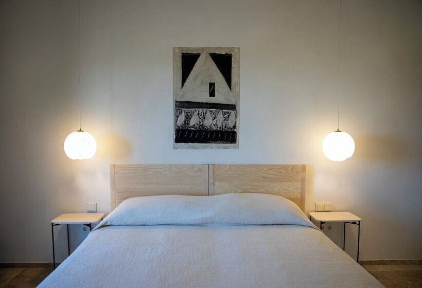 호텔 Lua De Caldelas