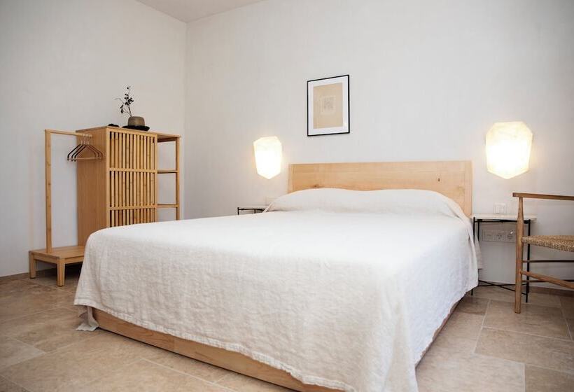 호텔 Lua De Caldelas