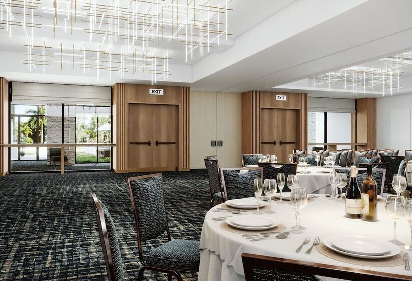 فندق Residence Inn By Marriott Eagle Boise