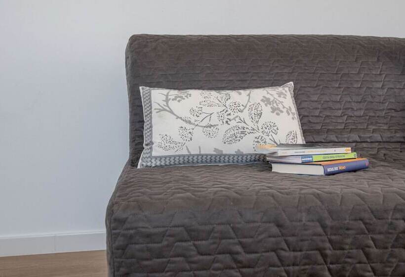 Сельский отель Agriturismo Campo All Olmo