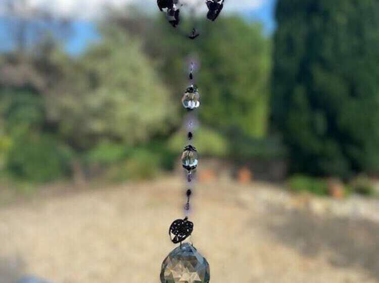 Сельский отель Remarkable 2 Bed Barn In Downham Market