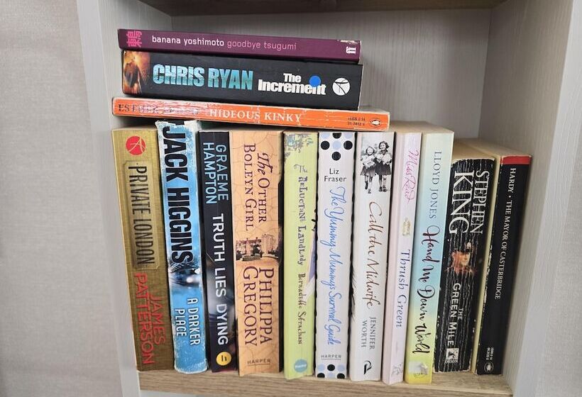 Отель Stunning Brand New 2024 Sunset Lodge, Whitstable