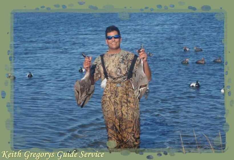 Отель The Poco Loco Lodge