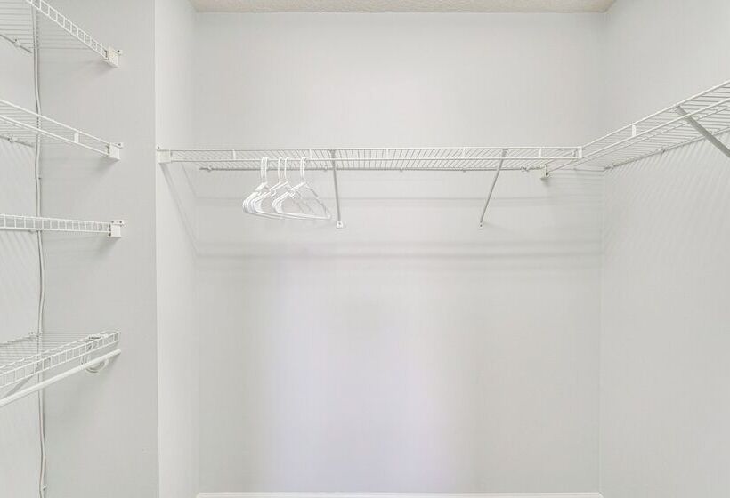 Peaceful Panama City Home W/ Fenced Backyard!