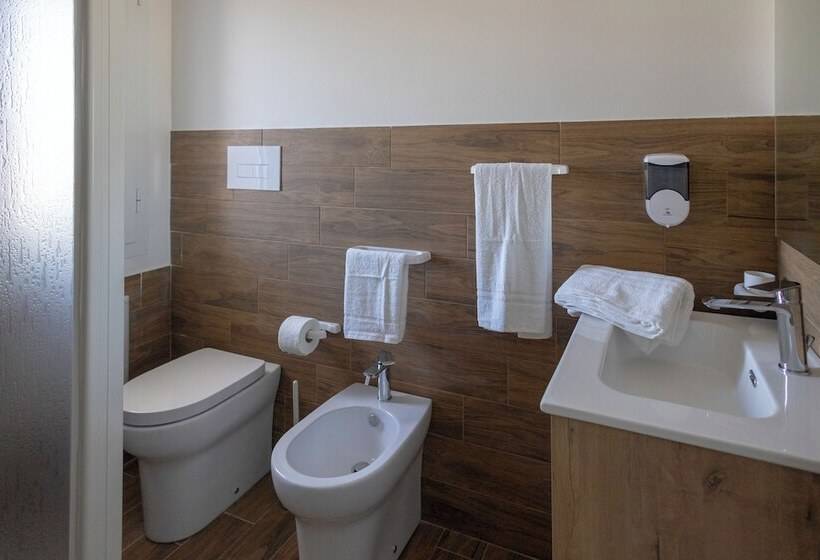 פנסיון Elysium 2