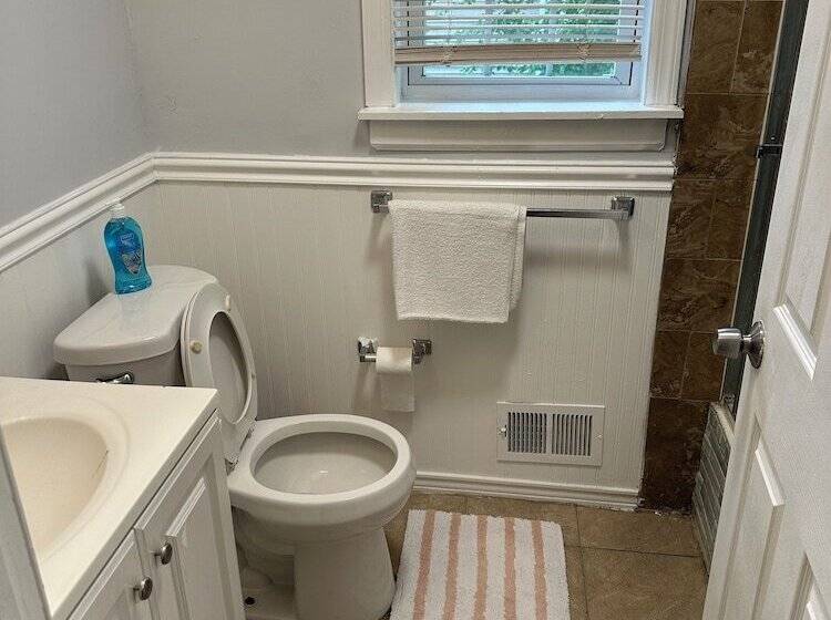 膳宿费 Fidelia Crystal Room